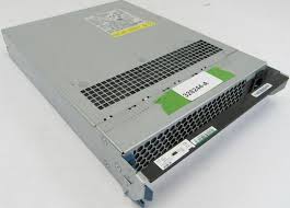 3290647-A HDS VSP POWER SUPPLY UNIT Gx00 DBS/DBLC 3290647-P