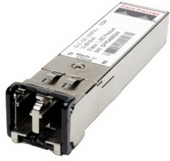 SFP-10G-SR