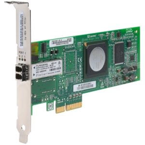 SG-XPCIE2FC-EM8-Z