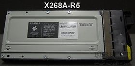 X268A-R5