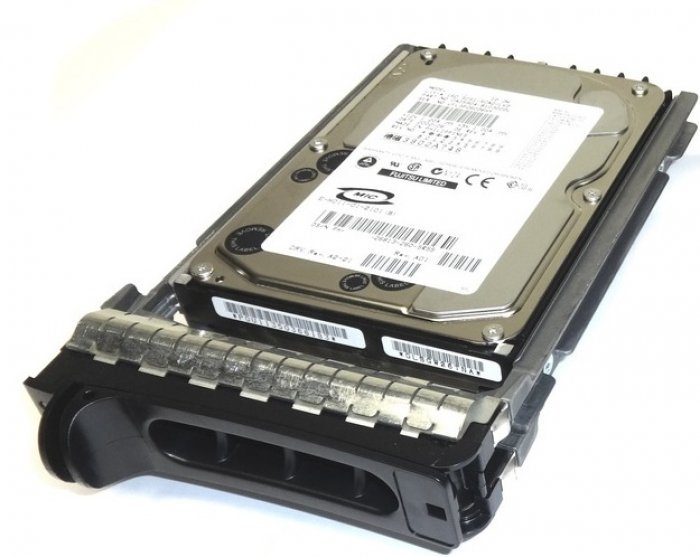 R749K H995N ST3450857SS 0RG5VK