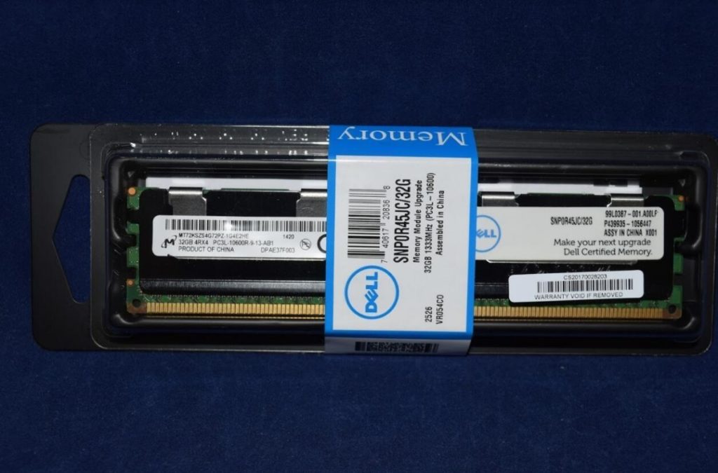 SNP0R45JC/32G