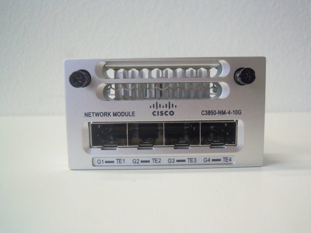 C850-NM-4-10G