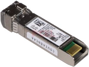 SFP-10G-SR