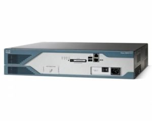 CISCO2821-HSEC/K9