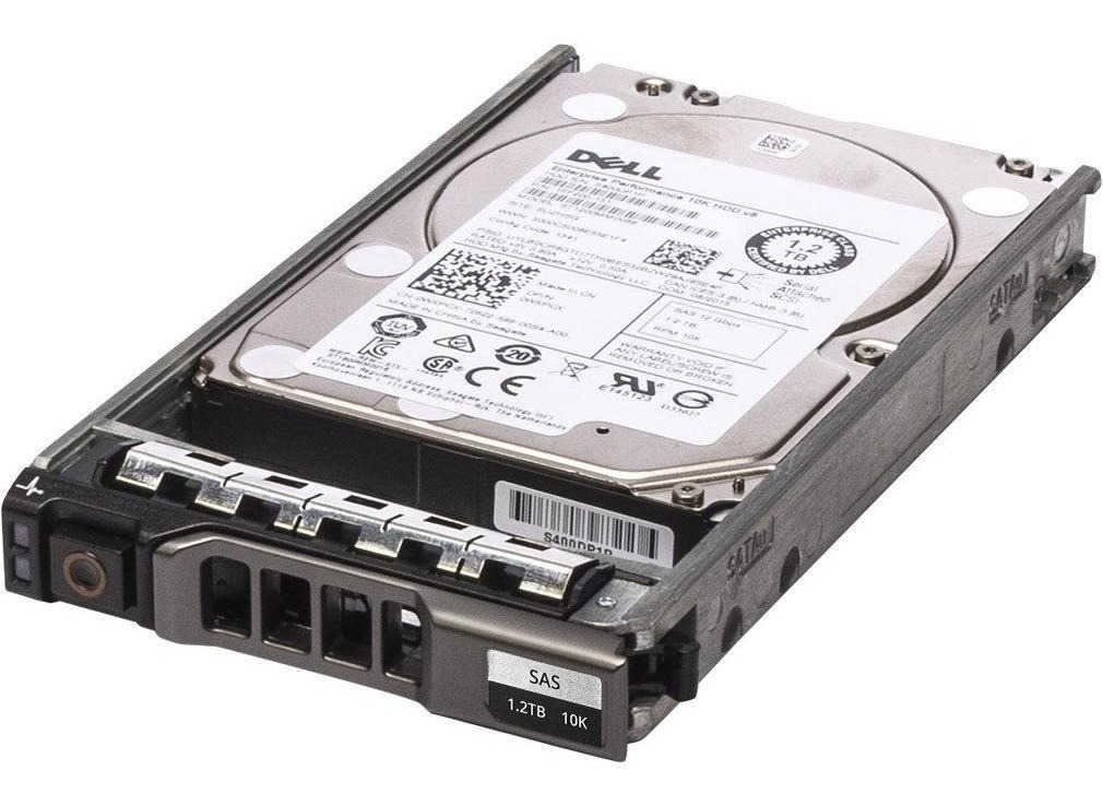 Carcasa Externa Para Disco Duro SAS/SATA 2.5/3.5" - USB 3.0, Madera De Nogal, Enchufe UE