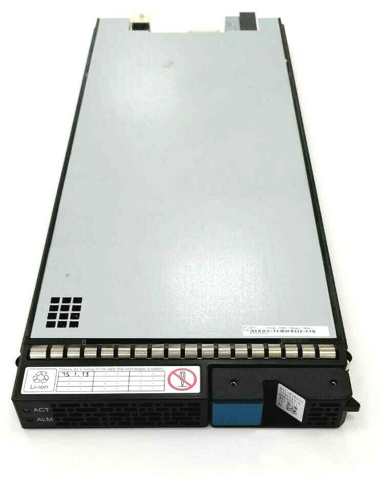 在庫目安：僅少】 IBM 4XB7A14113 TS DEシリーズ 1.8TB 10K 2.5型 HDD