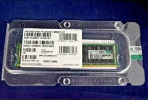 Single Server Upgrade Module A-Tech 16GB Memory RAM for Dell PowerEdge T640 DDR4 2933MHz PC4-23400 ECC Registered RDIMM 2Rx8 1.2V Replacement for SNPTFYHPC/16G 