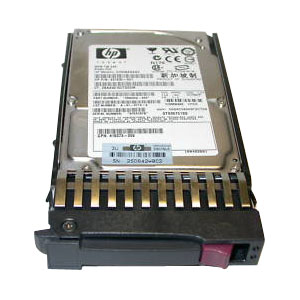 781515-001 EG1800JEMDB 1XZ201-035 793419-002 ST1800MM0168