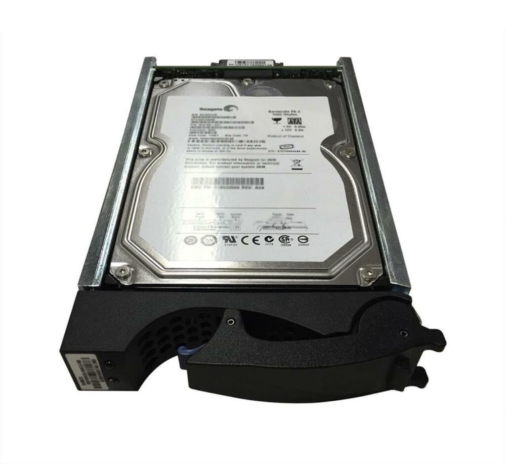 P-X-2UC-4TBS 005-051701 005-051838