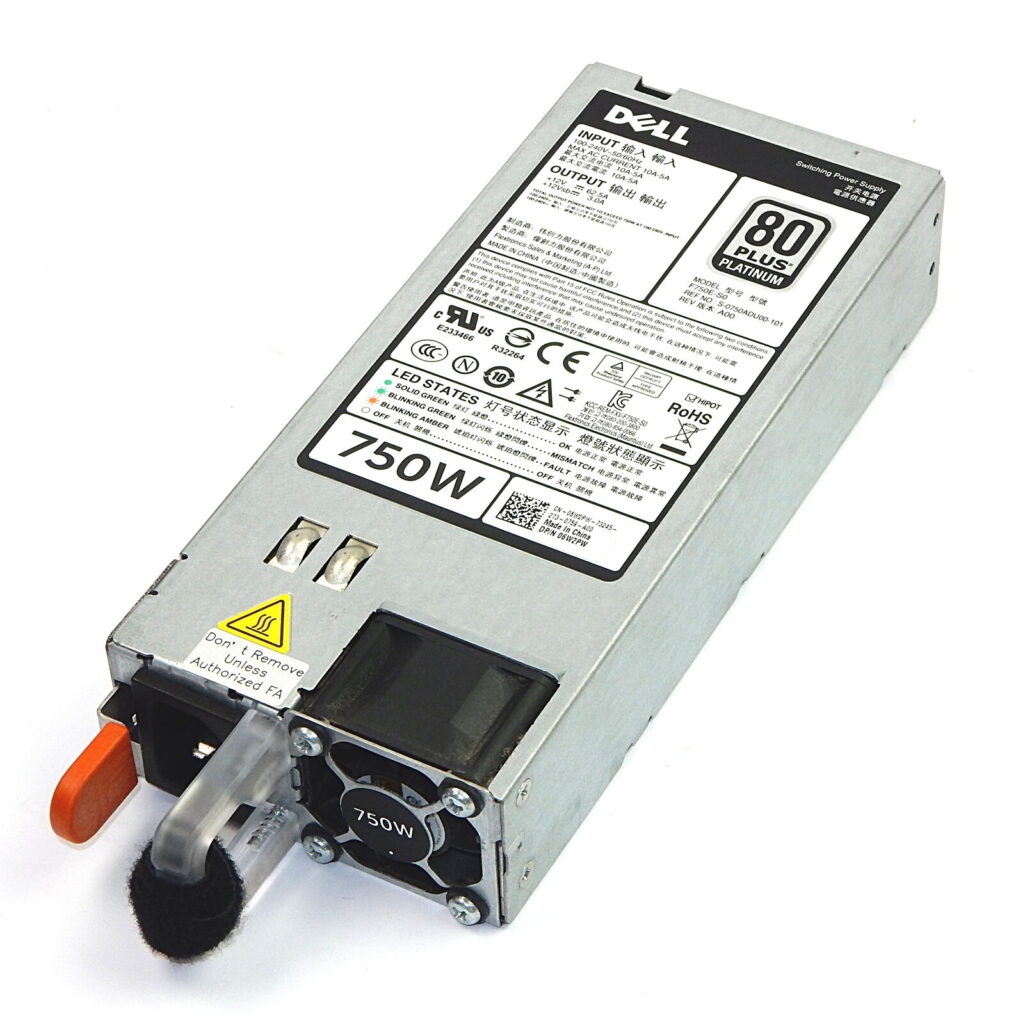 D750E-S1 79RDR 06W2PW D750E-S1 079RDR