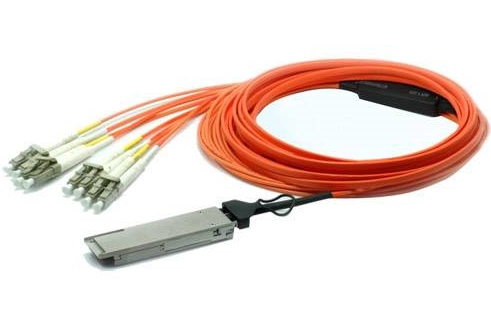 F5-UPG-QSFP+-10M-2