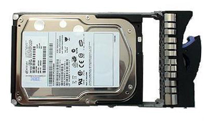 De Disco Duro Hitachi 2Tb | Segunda Mano