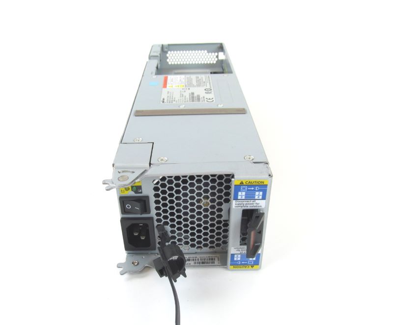 85Y6070 85Y6069