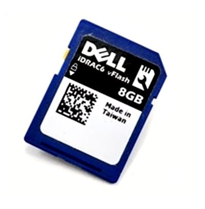 385BBKW 6FF3M 0911V74