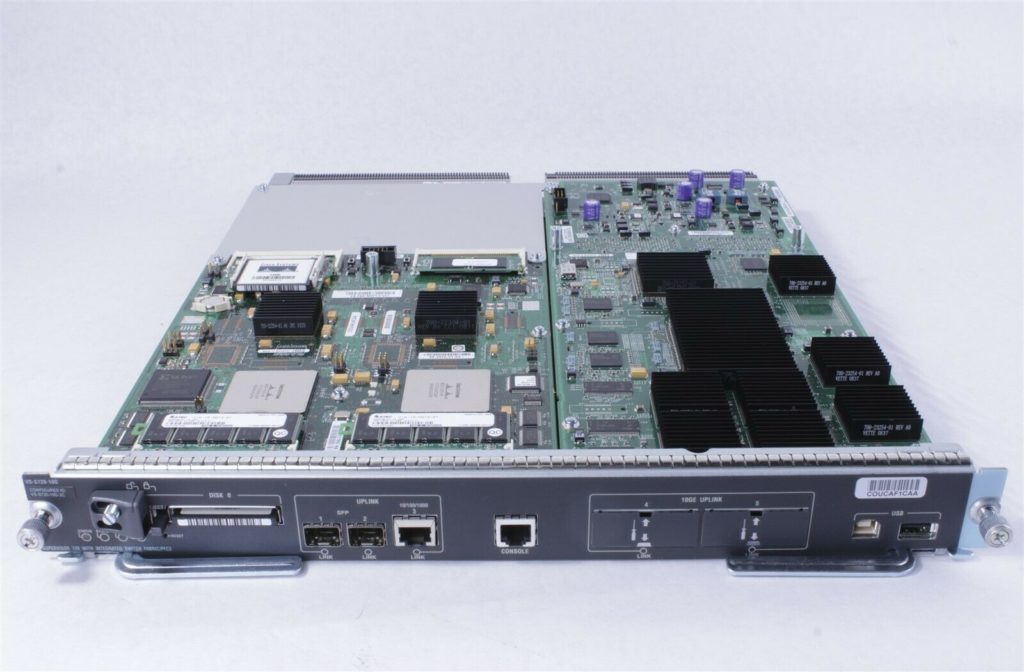 VS-S720-10G-3C