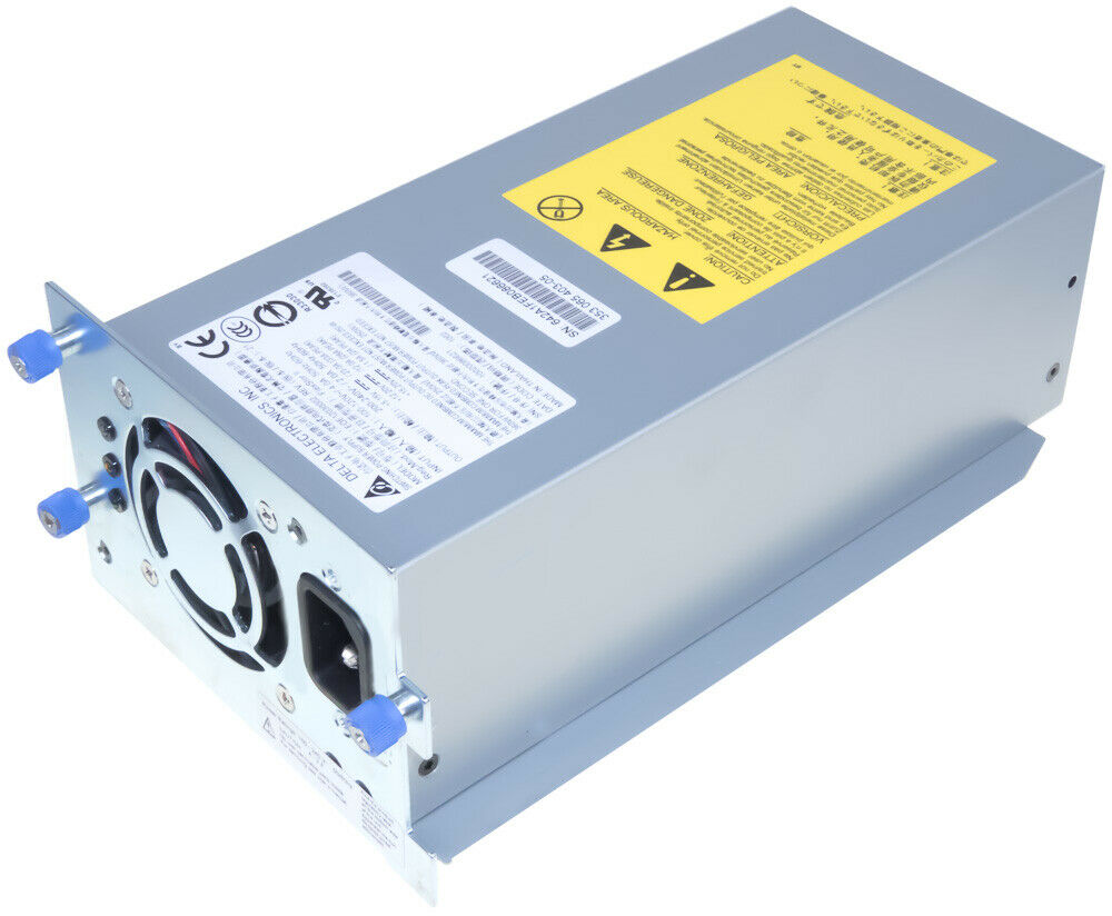 23R9627 95P6037 EOE12030002 0UP515