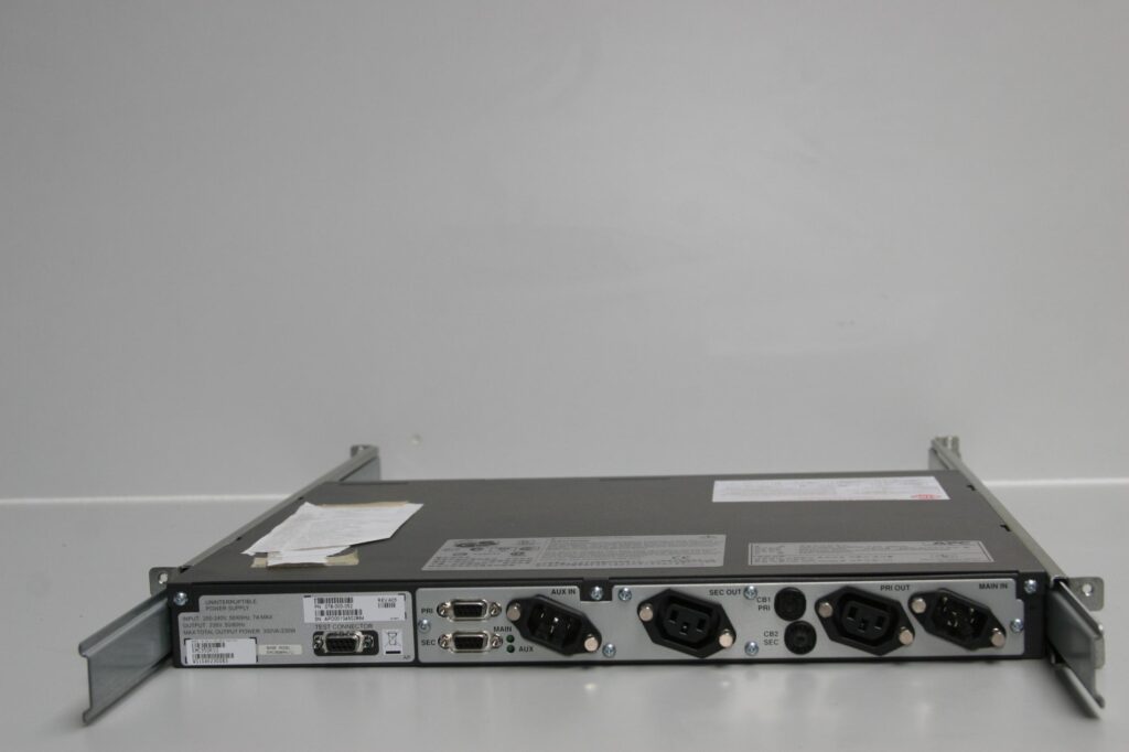 078-000-079 100-809-018 100-809-022