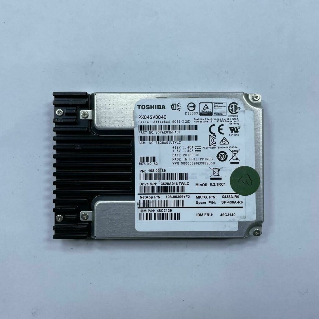 PX04SMB160 SDFAR01DAA1