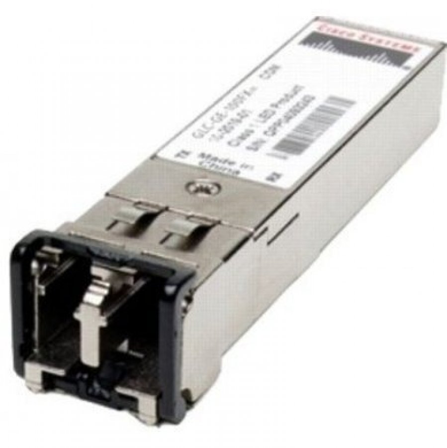 SFP-25G-SR-S