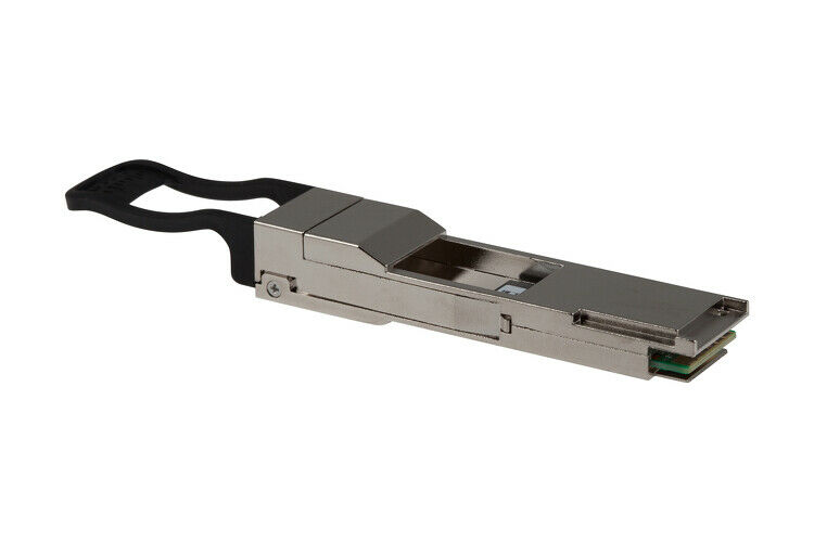 CVR-QSFP-SFP10G