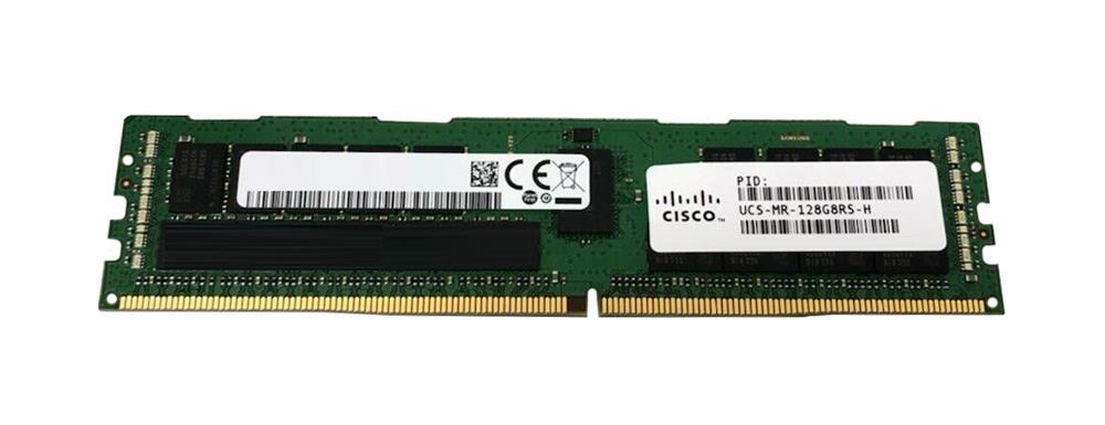 15-106253-01 UCS-ML-128G4RT-H1