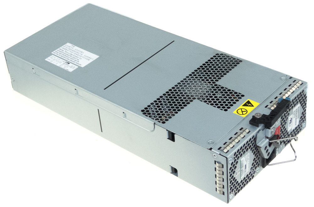 A7917B DKC-F460I-NAPS HS0669 PPD7002 AMS2100 3276080-A