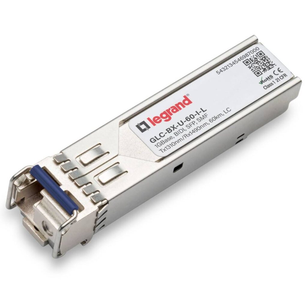 E100G-QSFP28-SR4