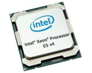 Intel Xeon E5620 2.40GHz 12MB Cache 4-Core Processor HP 601246-B21