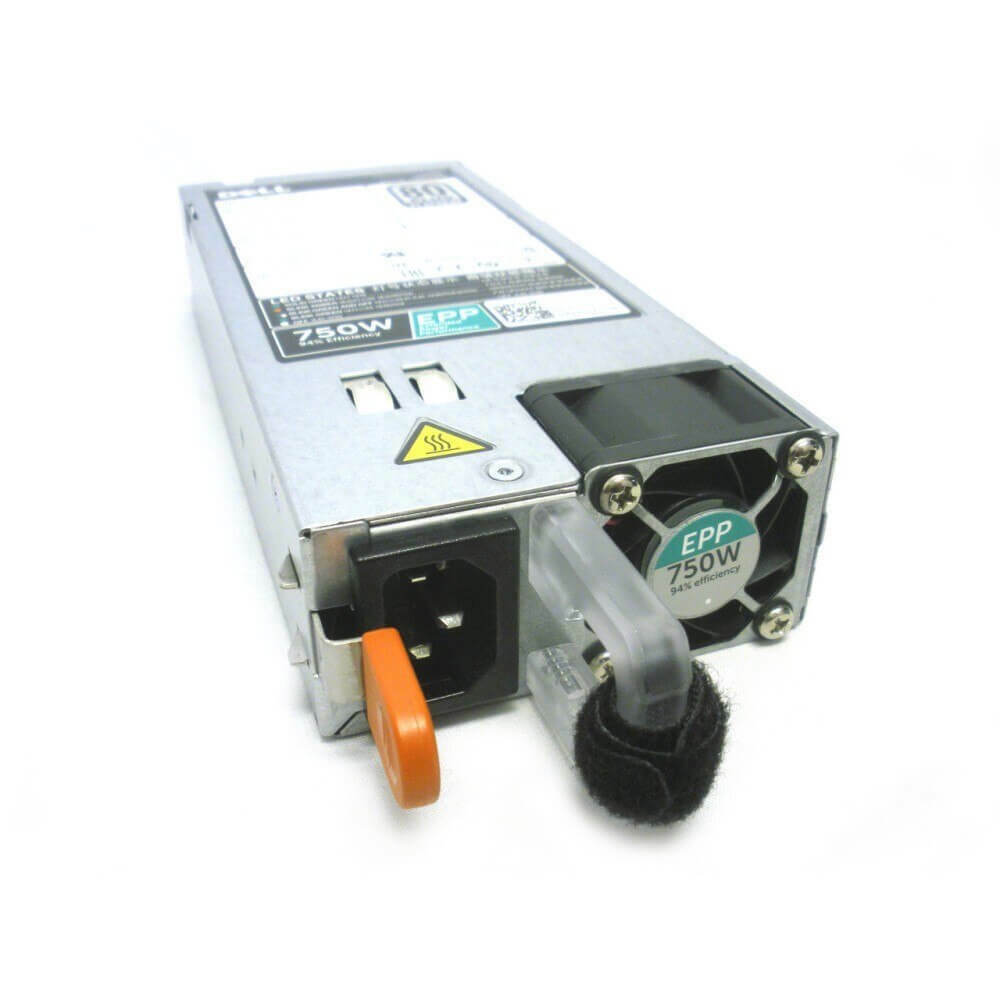450-ADWS 05RHVV V1YJ6 0V1YJ6 G6W6K 0G6W6K HTRH4 0HTRH4 TPJ2X 0TPJ2X KNHJV 0KNHJV