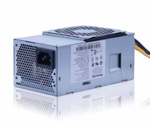 Power supply | World Tech Solutions - New Used Refurbished 