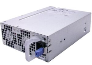 Power supply | World Tech Solutions - New Used Refurbished 