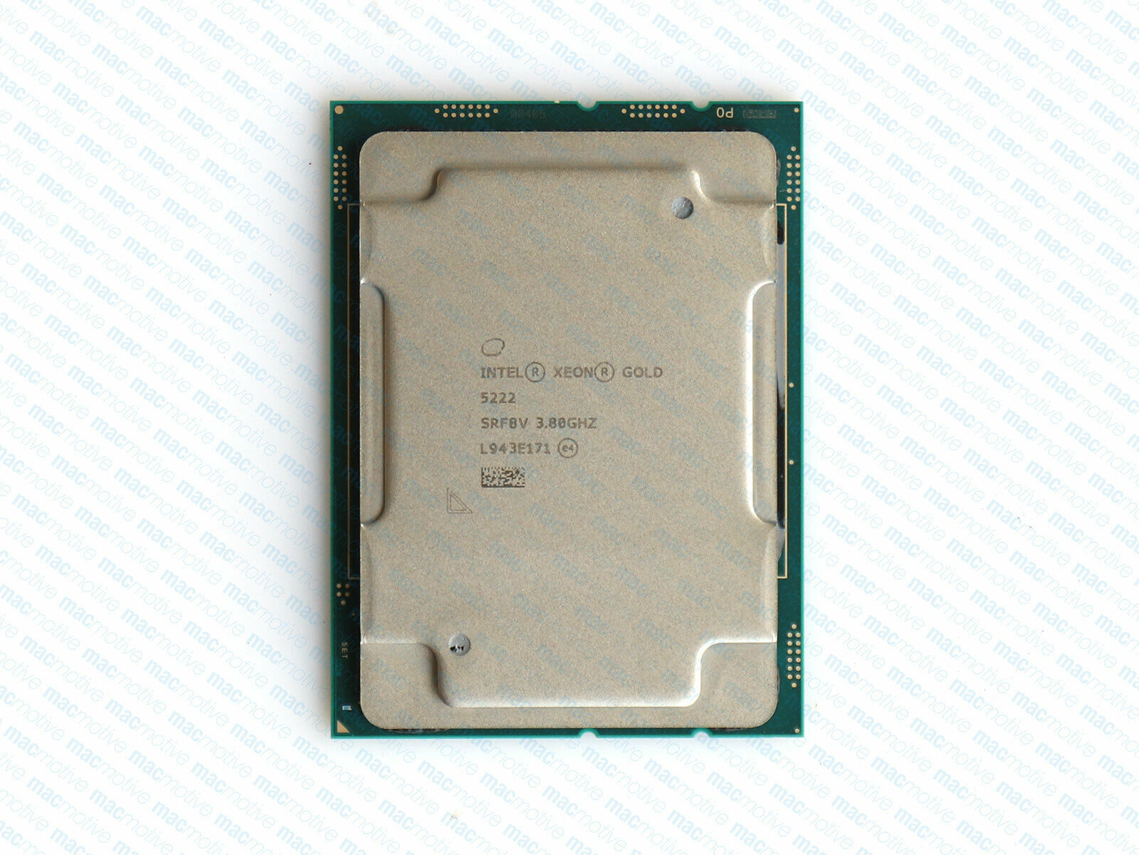 Процессор xeon gold. Intel Xeon Gold 5222. Процессор Intel Xeon Gold 6238r. Процессор Intel Xeon Gold 6138т. Процессор Intel Xeon Gold 6314u.