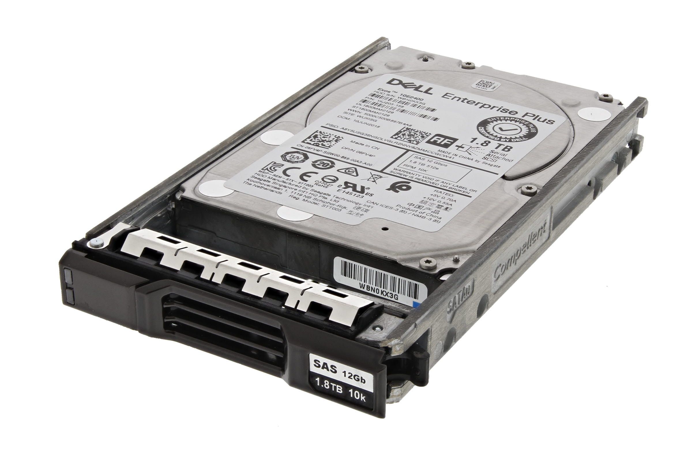 2tb 10k 2. Жесткий диск hp eg0300jehlv. 5 sas wxpcx. 5. 5' hgst 300gb 15k.
