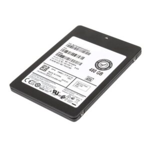 Solid State Drive SSD | World Tech Solutions - New Used 