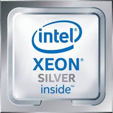NEW Dell 2.00Ghz E5405 12MB 1333MHz Xeon CPU 311-8211 