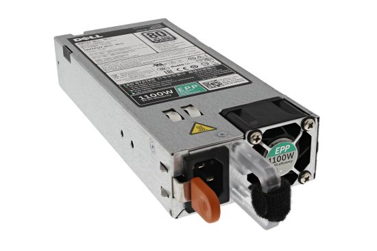 TFR9V 450-AEVF L1100E-S1 0PR21C 0TFR9V