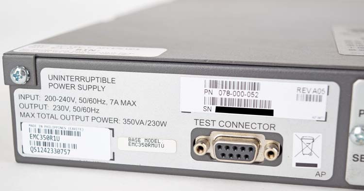 078-000-079 100-809-018 100-809-022