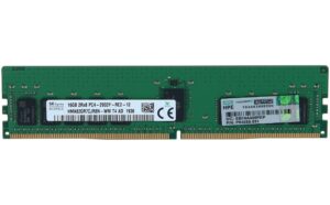 16x8GB 128GB PC3-12800R DDR3 1600MHz HP DELL IBM Lenovo Supermicro LOT 219D 