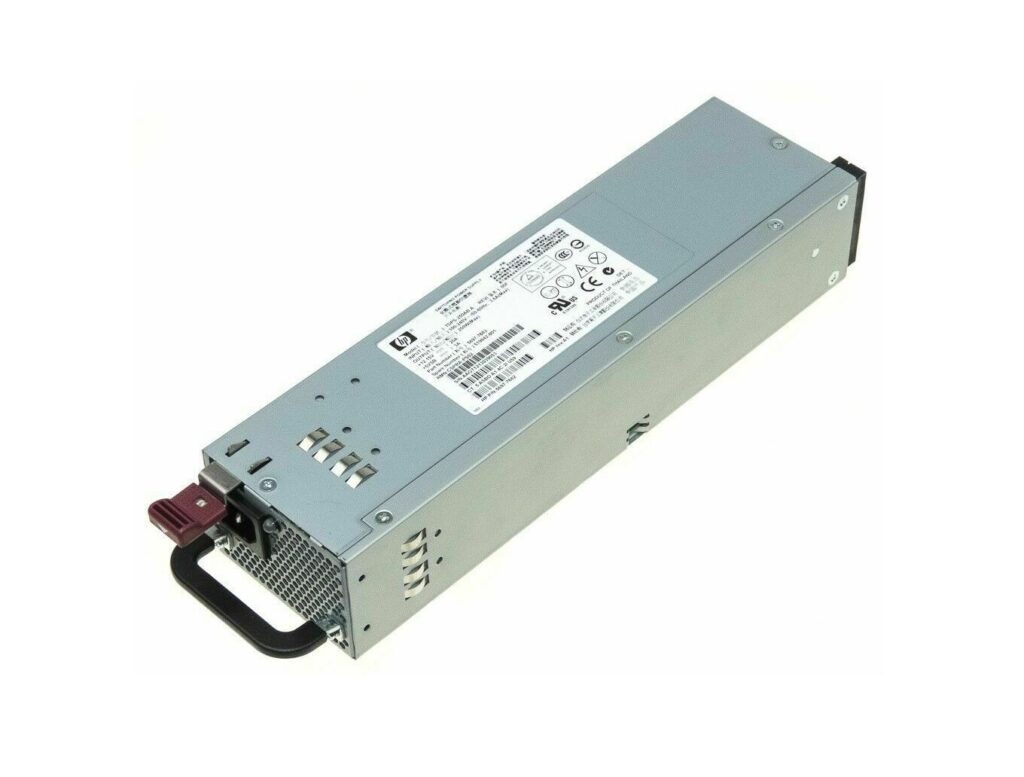 TDPS-250AB 5697-7682 435740-001