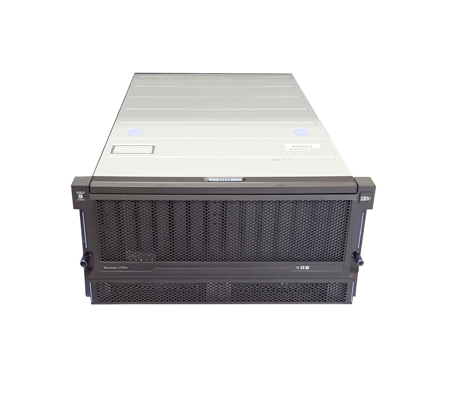 真空管 IBM 無し PART NO 252551 売買されたオークション情報 落札价格 