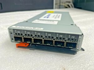 10GBase-SR 300m for Dell PowerConnect 5524 Compatible 407-BBVK SFP
