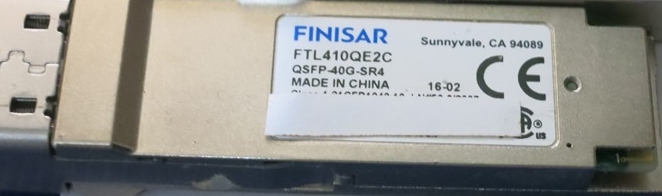 QSFP-40G-SR4