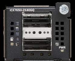 ICX7650-2X40G