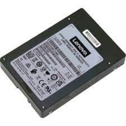 Solid State Drive SSD | World Tech Solutions - New Used